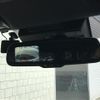 toyota hiace-van 2020 -TOYOTA--Hiace Van CBF-TRH211K--TRH211-8009227---TOYOTA--Hiace Van CBF-TRH211K--TRH211-8009227- image 3