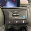 nissan serena 2023 -NISSAN--Serena 6AA-GFC28--GFC28-003406---NISSAN--Serena 6AA-GFC28--GFC28-003406- image 6