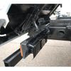 mitsubishi-fuso canter 2015 CFJ1800199 image 51