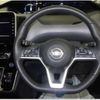 nissan serena 2020 -NISSAN 【札幌 330ﾏ3613】--Serena DAA-HFC27--HFC27-055570---NISSAN 【札幌 330ﾏ3613】--Serena DAA-HFC27--HFC27-055570- image 6