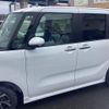 daihatsu tanto 2024 quick_quick_LA650S_LA650S-0411462 image 17