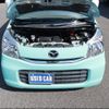 mazda flair-wagon 2017 -MAZDA 【鹿児島 583ｲ3947】--Flair Wagon MM42S--108378---MAZDA 【鹿児島 583ｲ3947】--Flair Wagon MM42S--108378- image 16