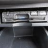 toyota vellfire 2015 CFJ1695350 image 31