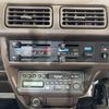 honda acty-truck 1997 CFJ1561458 image 12