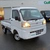 daihatsu hijet-truck 2017 -DAIHATSU--Hijet Truck EBD-S510P--S510P-0142962---DAIHATSU--Hijet Truck EBD-S510P--S510P-0142962- image 13