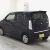 suzuki wagon-r 2014 -SUZUKI 【広島 581ﾁ2366】--Wagon R MH44S--453039---SUZUKI 【広島 581ﾁ2366】--Wagon R MH44S--453039- image 2