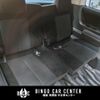 mitsubishi delica-d5 2010 CFJ1582685 image 43