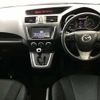 mazda premacy 2016 -MAZDA--Premacy CWFFW--133470---MAZDA--Premacy CWFFW--133470- image 6