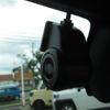daihatsu tanto 2025 CFJ1794417 image 21