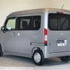 honda n-van 2019 -HONDA--N VAN HBD-JJ1--JJ1-3024522---HONDA--N VAN HBD-JJ1--JJ1-3024522- image 14