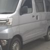 daihatsu hijet-van 2020 -DAIHATSU 【品川 000ﾝ0000】--Hijet Van S331V-0241228---DAIHATSU 【品川 000ﾝ0000】--Hijet Van S331V-0241228- image 5