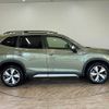 subaru forester 2018 -SUBARU--Forester 5AA-SKE--SKE-004140---SUBARU--Forester 5AA-SKE--SKE-004140- image 17