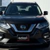 nissan x-trail 2020 quick_quick_HNT32_HNT32-187620 image 17