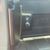 suzuki jimny 2024 -SUZUKI 【函館 580て7604】--Jimny JB64W--JB64W-353713---SUZUKI 【函館 580て7604】--Jimny JB64W--JB64W-353713- image 20