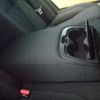toyota crown-hybrid 2013 CFJ1543848 image 58