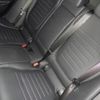 mercedes-benz c-class 2022 quick_quick_3CA-206004C_W1K2060042F021205 image 6