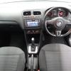 volkswagen polo 2014 quick_quick_DBA-6RCBZ_EU029950 image 3