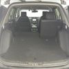 honda cr-v 2022 -HONDA--CR-V 6BA-RW2--RW2-1300307---HONDA--CR-V 6BA-RW2--RW2-1300307- image 22