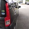 daihatsu move 2017 CFJ1639248 image 13