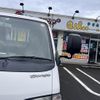 mazda bongo-truck 2015 GOO_NET_EXCHANGE_0200654A30250621W001 image 43