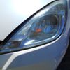 honda fit 2011 -HONDA--Fit GP1--1065582---HONDA--Fit GP1--1065582- image 15