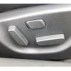 mazda axela 2016 -MAZDA--Axela BM2FS--200034---MAZDA--Axela BM2FS--200034- image 23