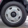 mitsubishi-fuso canter 2024 GOO_NET_EXCHANGE_0206517A30250528W001 image 33