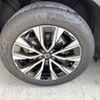 volvo xc60 2022 -VOLVO--Volvo XC60 5AA-UB420TXCM--YV1UZL1M3P1210522---VOLVO--Volvo XC60 5AA-UB420TXCM--YV1UZL1M3P1210522- image 18