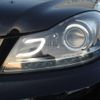 mercedes-benz c-class-station-wagon 2013 -MERCEDES-BENZ--Benz C Class Wagon 204249--2G061433---MERCEDES-BENZ--Benz C Class Wagon 204249--2G061433- image 9