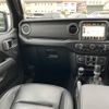 chrysler jeep-wrangler 2023 -CHRYSLER--Jeep Wrangler 3BA-JL20L--1C4HJXLN2PW626687---CHRYSLER--Jeep Wrangler 3BA-JL20L--1C4HJXLN2PW626687- image 11