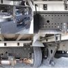 isuzu forward 2014 CFJ1720716 image 14