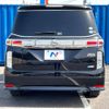 nissan elgrand 2011 -NISSAN--Elgrand DBA-TNE52--TNE52-015029---NISSAN--Elgrand DBA-TNE52--TNE52-015029- image 16