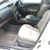 toyota mark-x 2010 CFJ1757702 image 15