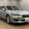 subaru impreza-wagon 2019 -SUBARU--Impreza Wagon DBA-GT3--GT3-068552---SUBARU--Impreza Wagon DBA-GT3--GT3-068552- image 18