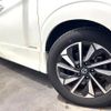 nissan serena 2020 -NISSAN--Serena DAA-GFC27--GFC27-200974---NISSAN--Serena DAA-GFC27--GFC27-200974- image 15