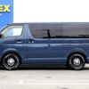 toyota hiace-van 2013 CFJ1804843 image 6