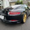 porsche 911 2016 CFJ1531463 image 8