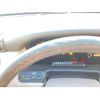 toyota crown-majesta 1999 -TOYOTA--Crown Majesta GH-JZS177--JZS177-0001780---TOYOTA--Crown Majesta GH-JZS177--JZS177-0001780- image 23