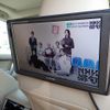 toyota land-cruiser-prado 2018 25112509 image 44