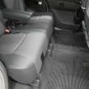 suzuki solio 2018 CFJ1567617 image 4