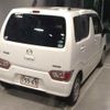 mazda flair 2020 CFJ1068216 image 6