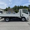isuzu elf-truck 2023 -ISUZU--Elf 2RG-NPR88YN--NPR88Y-7013024---ISUZU--Elf 2RG-NPR88YN--NPR88Y-7013024- image 5
