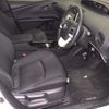 toyota prius 2018 -TOYOTA--Prius ZVW50-6147354---TOYOTA--Prius ZVW50-6147354- image 6