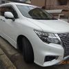 nissan elgrand 2020 -NISSAN 【名変中 】--Elgrand TE52--145747---NISSAN 【名変中 】--Elgrand TE52--145747- image 16