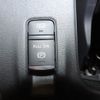 nissan serena 2023 -NISSAN--Serena 5BA-FC28--FC28-005557---NISSAN--Serena 5BA-FC28--FC28-005557- image 24