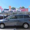 mazda premacy 2011 -MAZDA 【名変中 】--Premacy CWEAW--101009---MAZDA 【名変中 】--Premacy CWEAW--101009- image 18