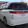 nissan elgrand 2010 TE3591 image 14