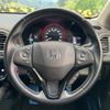 honda vezel 2019 -HONDA--VEZEL DAA-RU3--RU3-1349463---HONDA--VEZEL DAA-RU3--RU3-1349463- image 9