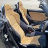 daihatsu copen 2011 CFJ0632936 image 22