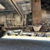 mitsubishi-fuso canter 2021 CFJ0978225 image 28